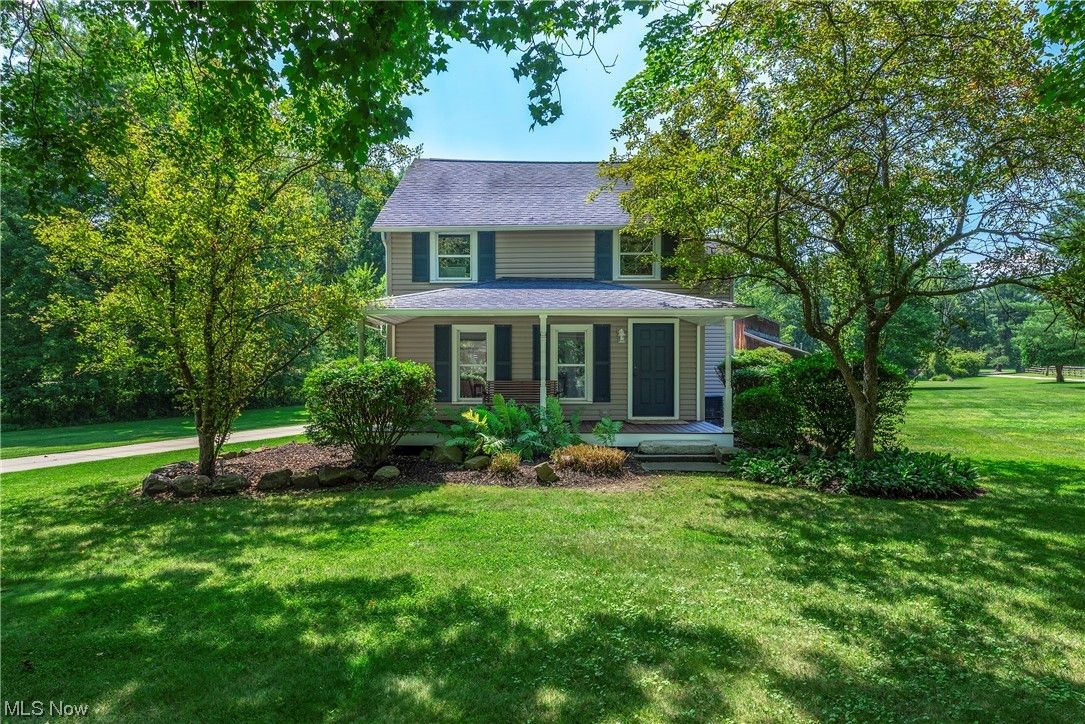 6312 Riverview Rd, Peninsula, OH 44264 MLS 4479923 Trulia