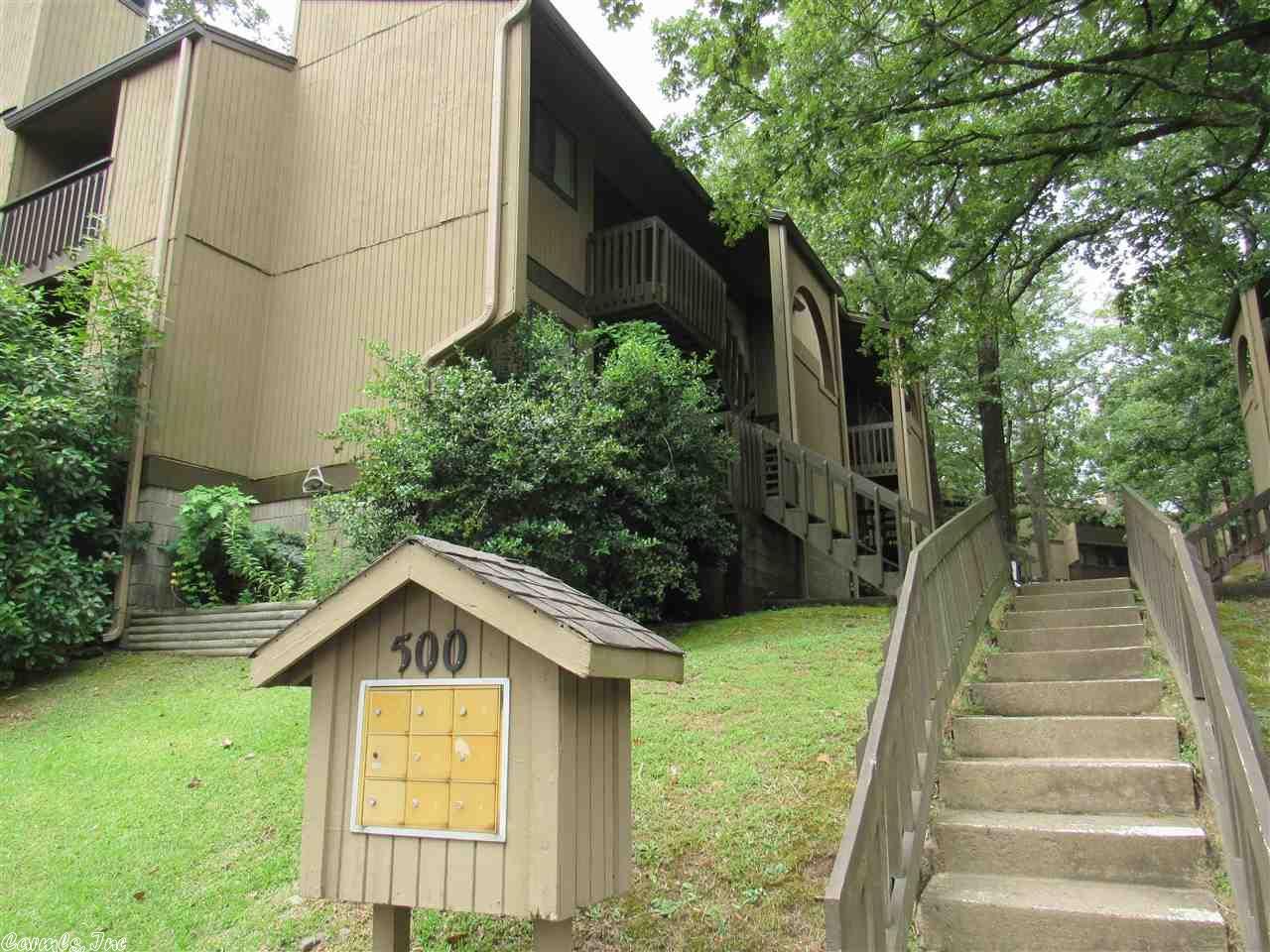 500 Green Mountain Cir 2, Little Rock, AR 72211 Trulia