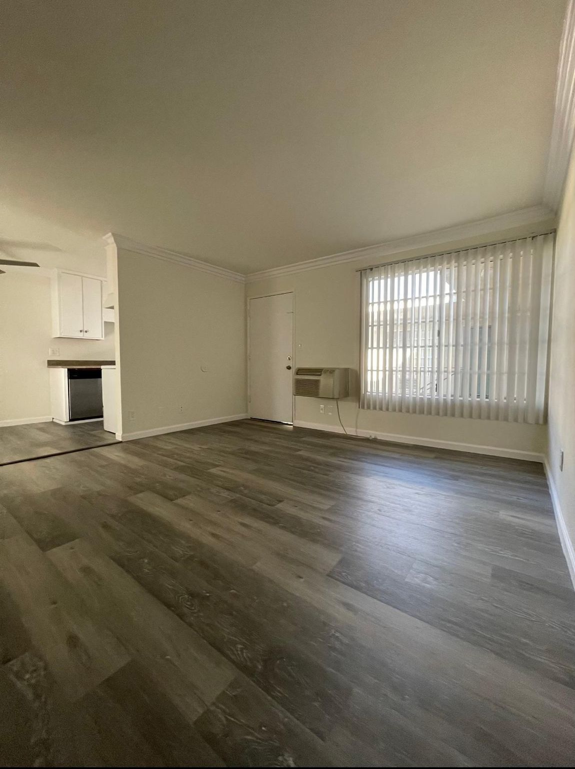 16852 Chatsworth St 2116850, Granada Hills, CA 91344 Apartment for Sale