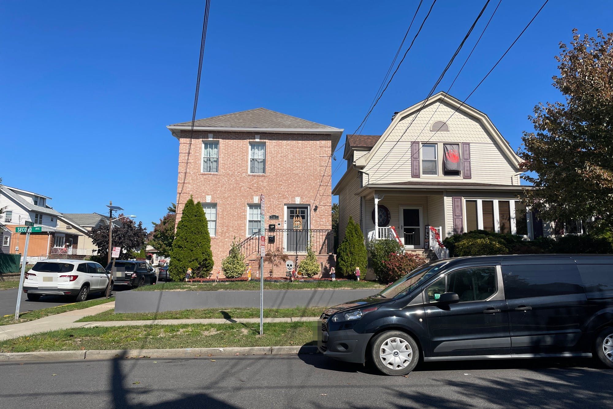 501 2nd Ave, Lyndhurst, NJ 07071 Trulia