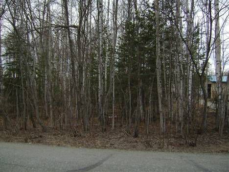 6720 S Frontier Dr, Wasilla, AK 99654 | Trulia