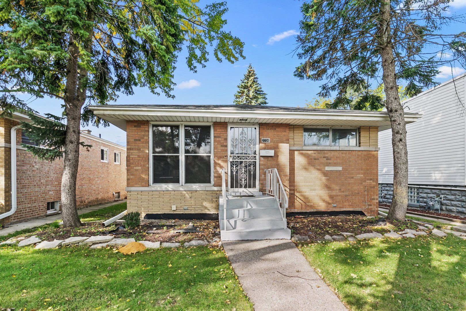 2736 Oak Park Ave, Berwyn, IL 60402 Trulia