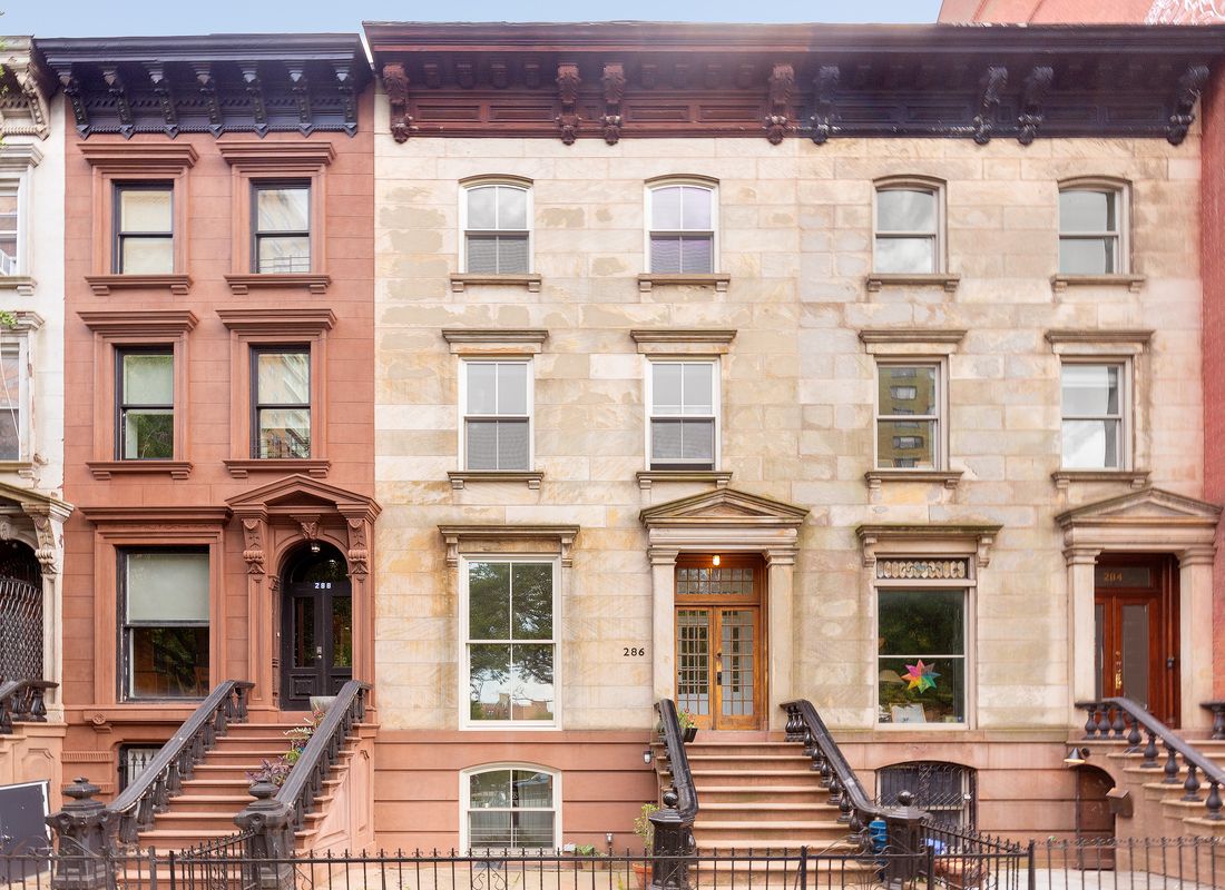 286 Lafayette Ave, Brooklyn, NY 11238 Trulia