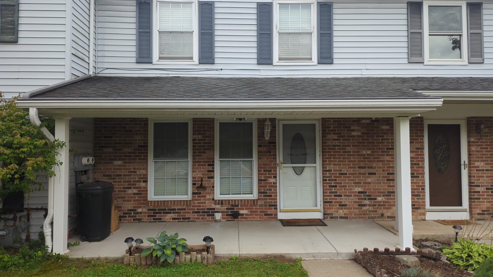 5 Addison Ct #1, Binghamton, NY 13904 - See Est. Value, Schools & More