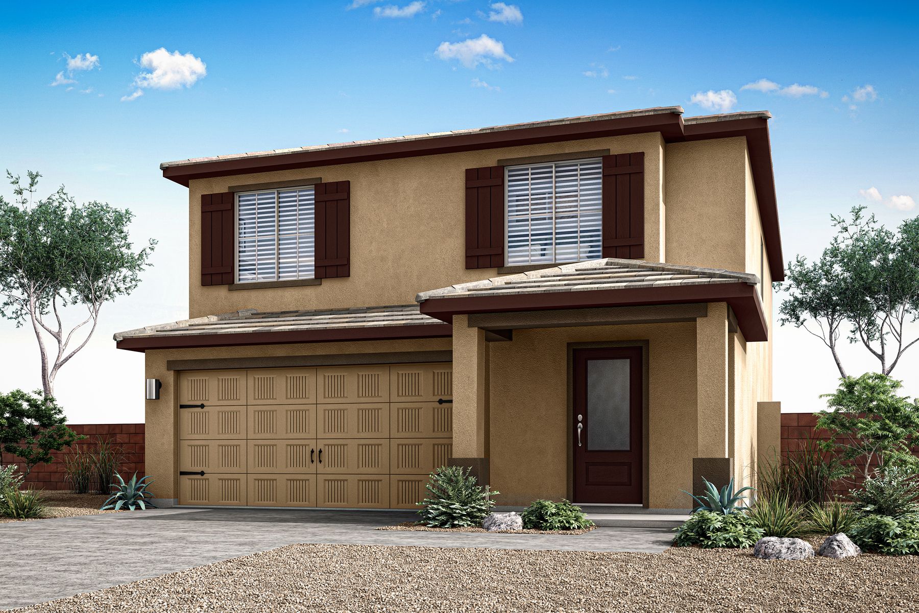 Palo Verde Star Valley Tucson, AZ Trulia