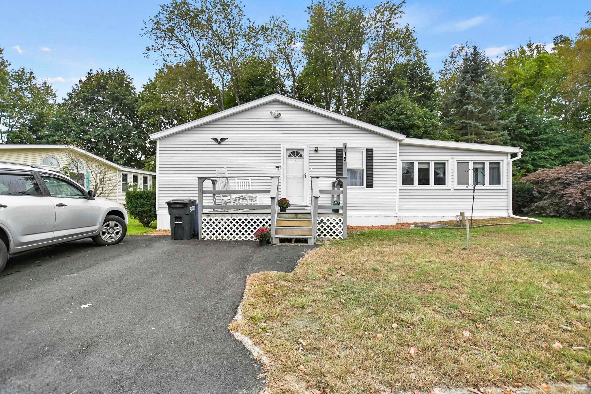 15 Sandpiper Path, North Hampton, NH 03862 Trulia