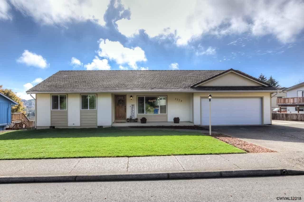 3324 Glen Creek Rd NW, Salem, OR 97304 Trulia