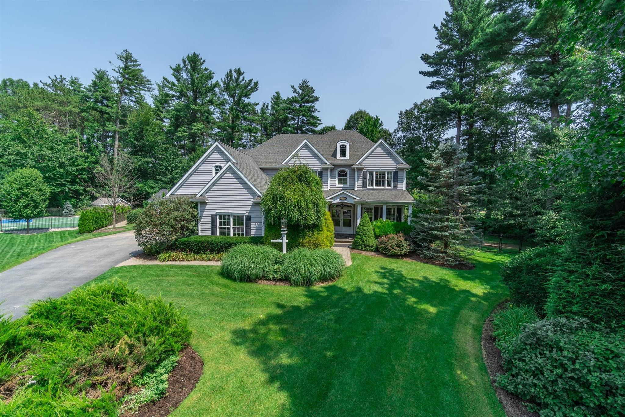 8 CONNORS Way, Saratoga Springs, NY 12866 Trulia