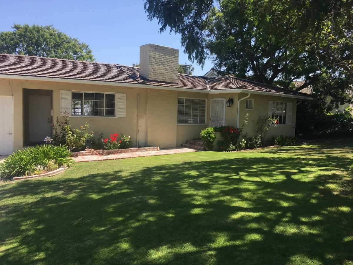 4205 Via Pinzon, Palos Verdes Estates, CA 90274 Trulia