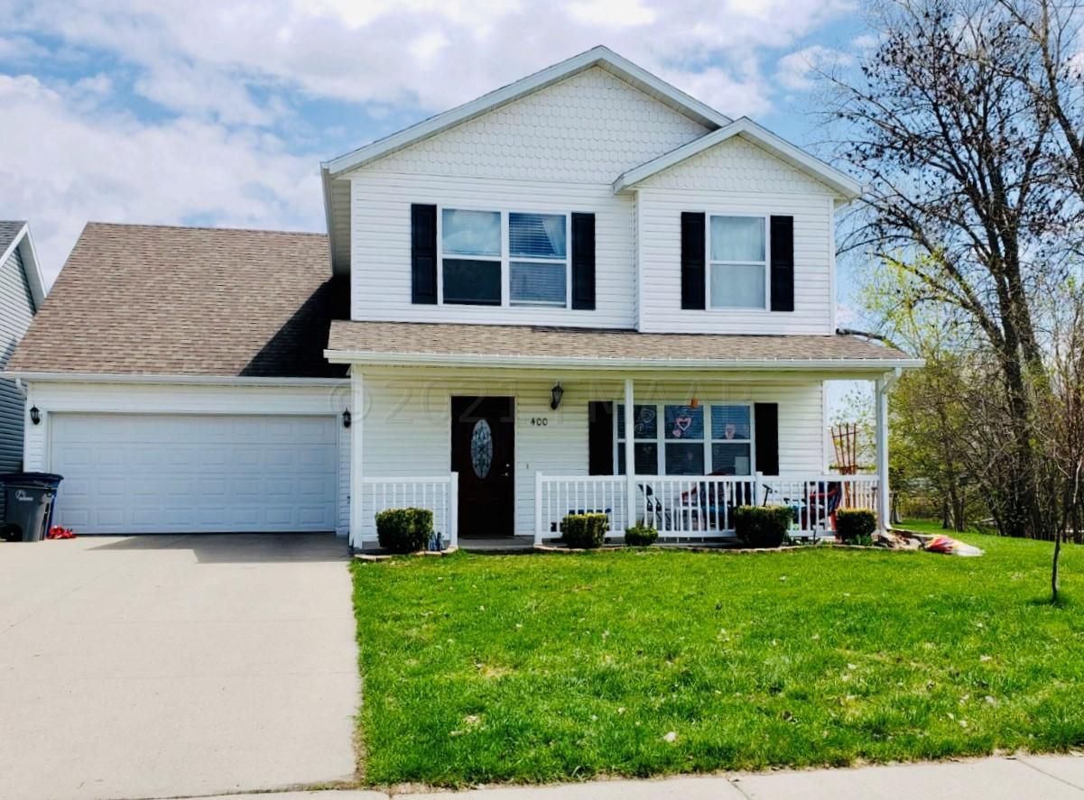 400 20th St N, Moorhead, MN 56560 Trulia