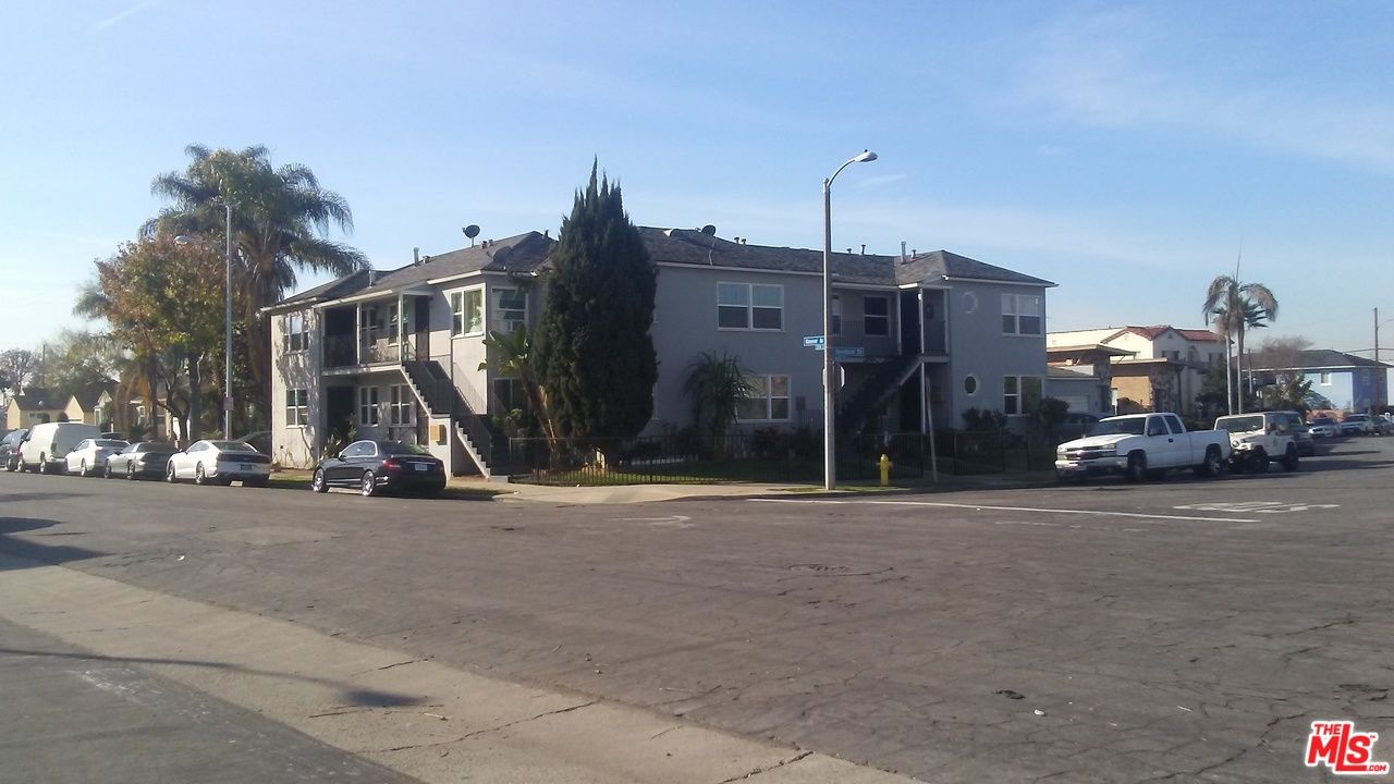 6166 Dennison St, Los Angeles, CA 90022 Trulia
