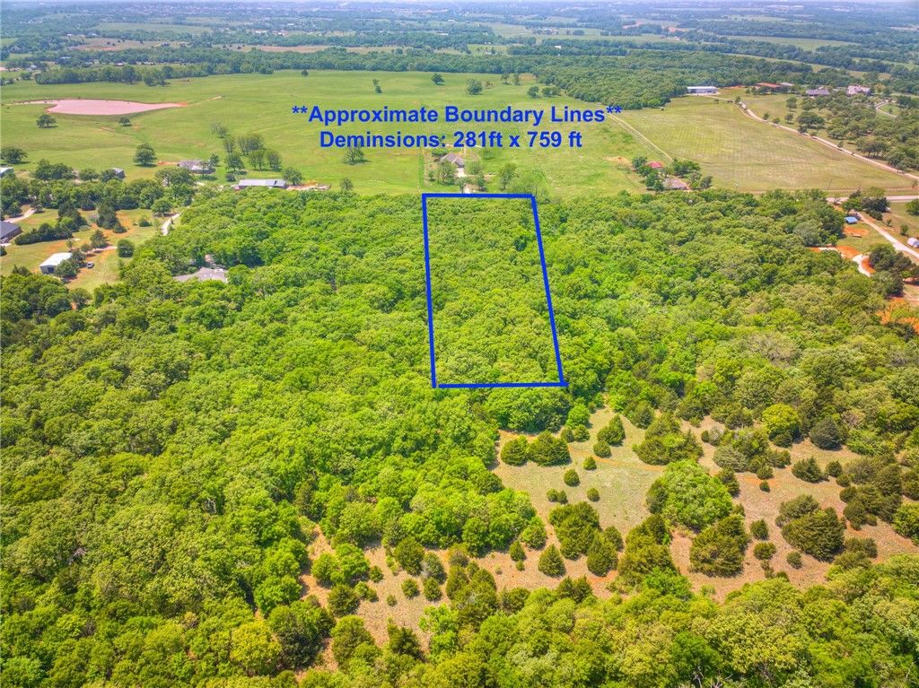 36th Ave NE, Norman, OK 73026 Trulia