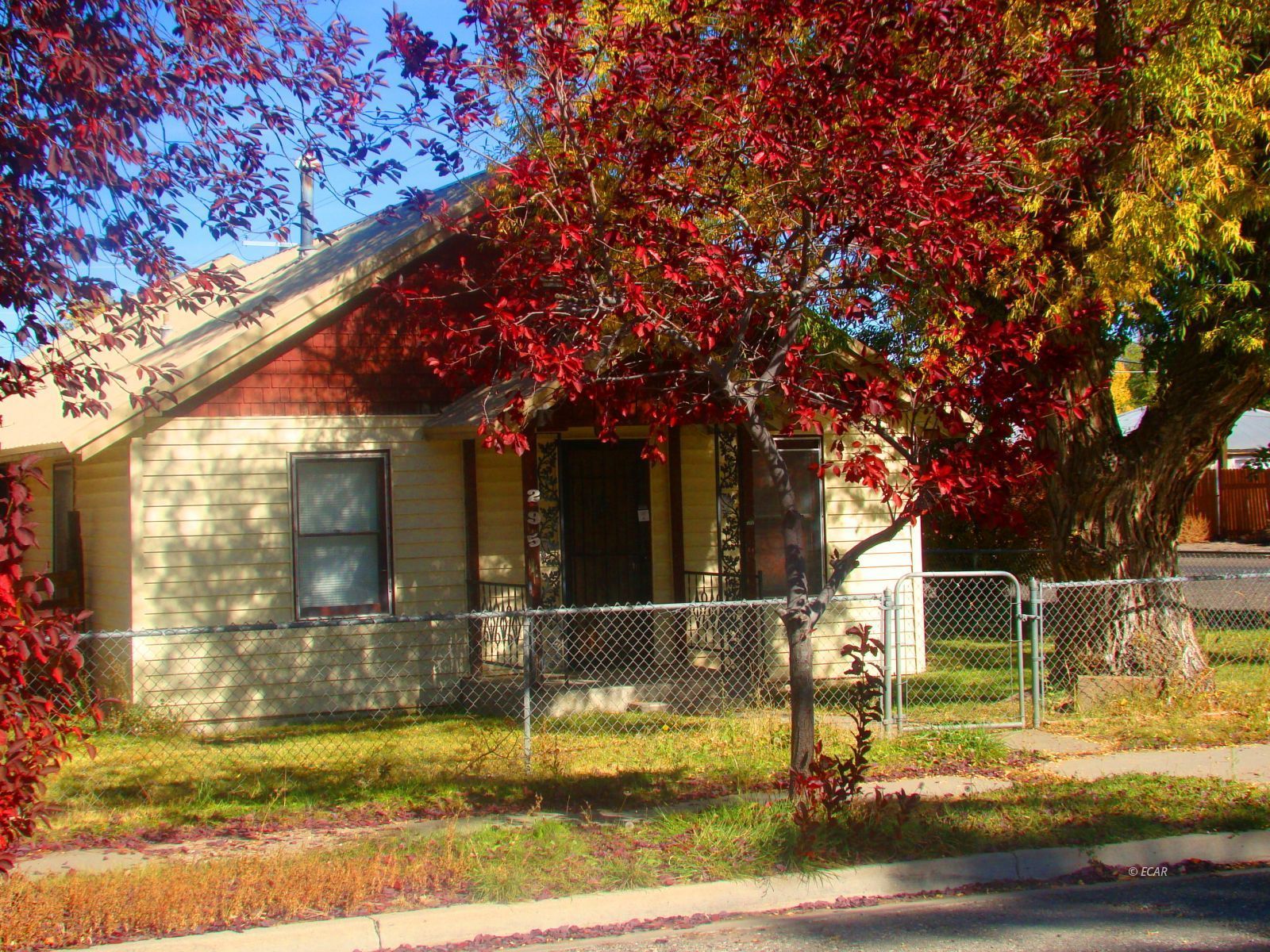 295 4th St, Wells, NV 89835 Trulia