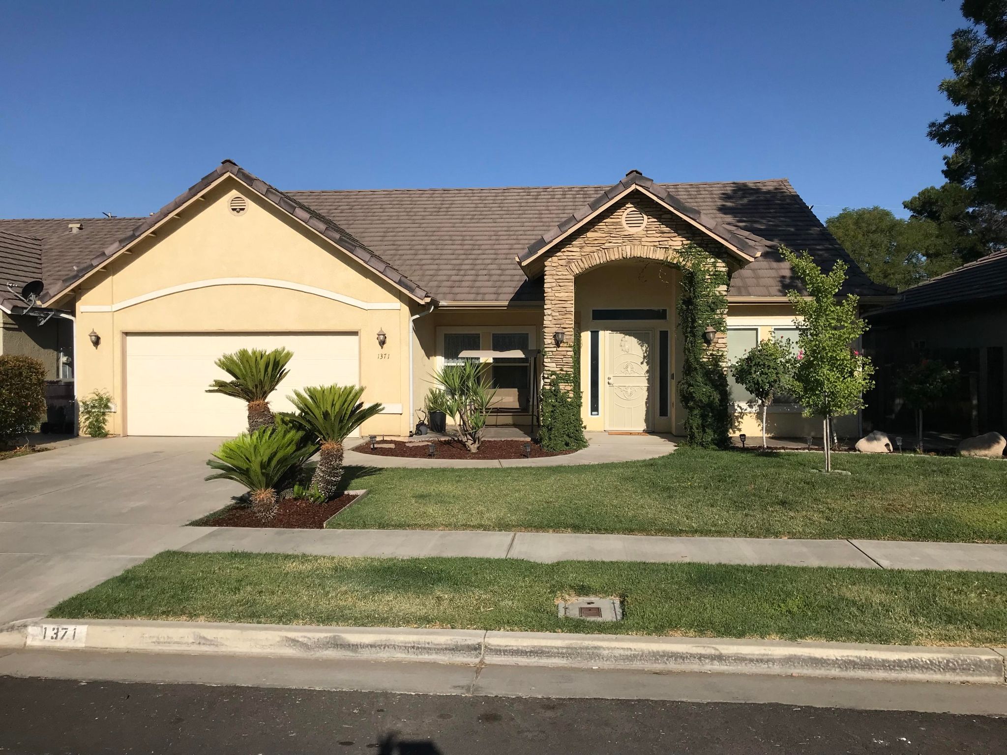 Homes For Rent In Tulare Ca 71