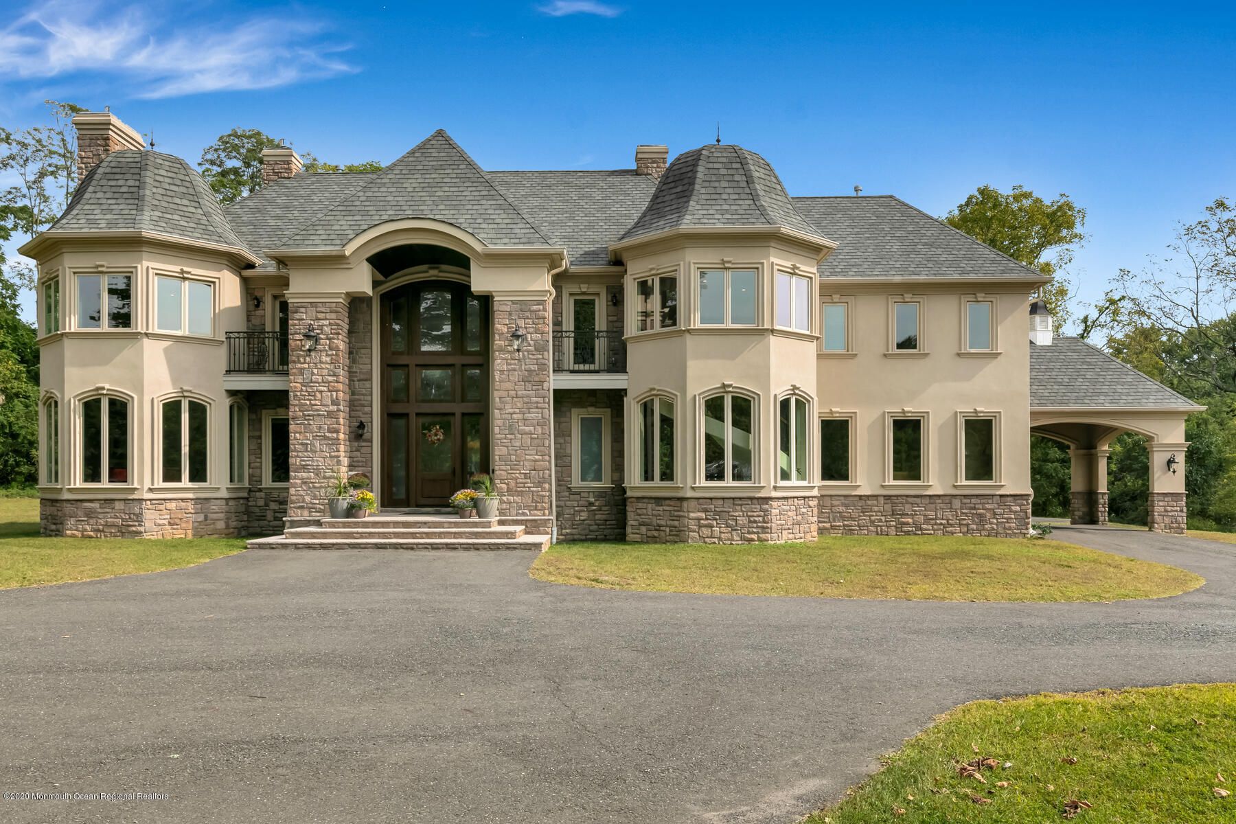 64 Crine Road, Colts Neck, NJ 07722 Trulia