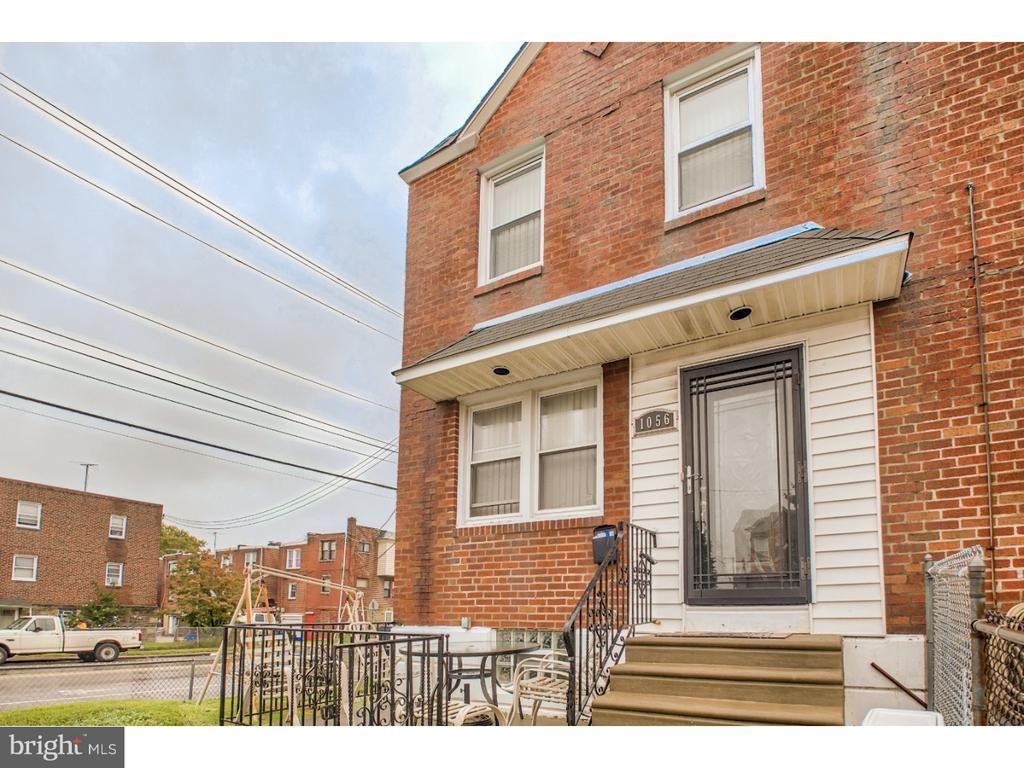1056 E Cheltenham Ave, Philadelphia, PA 19124 Trulia