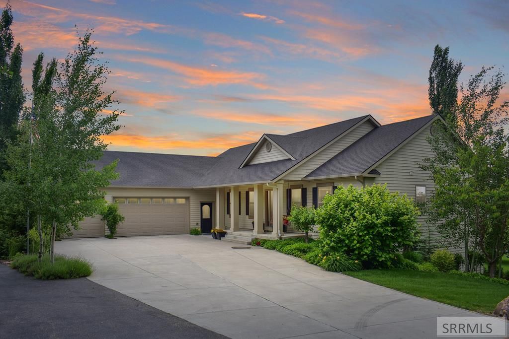 1375 N Bonneville Rd, Inkom, ID 83245 Trulia
