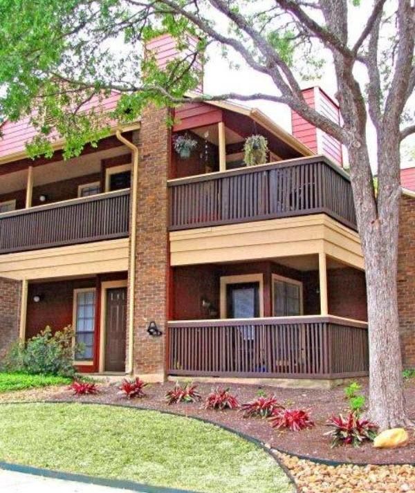 1440 W Bitters Rd 702, San Antonio, TX 78248 Trulia