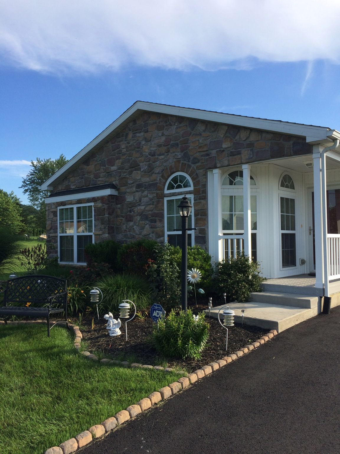 107 Red Wing Ct, Bechtelsville, PA 19505 Trulia