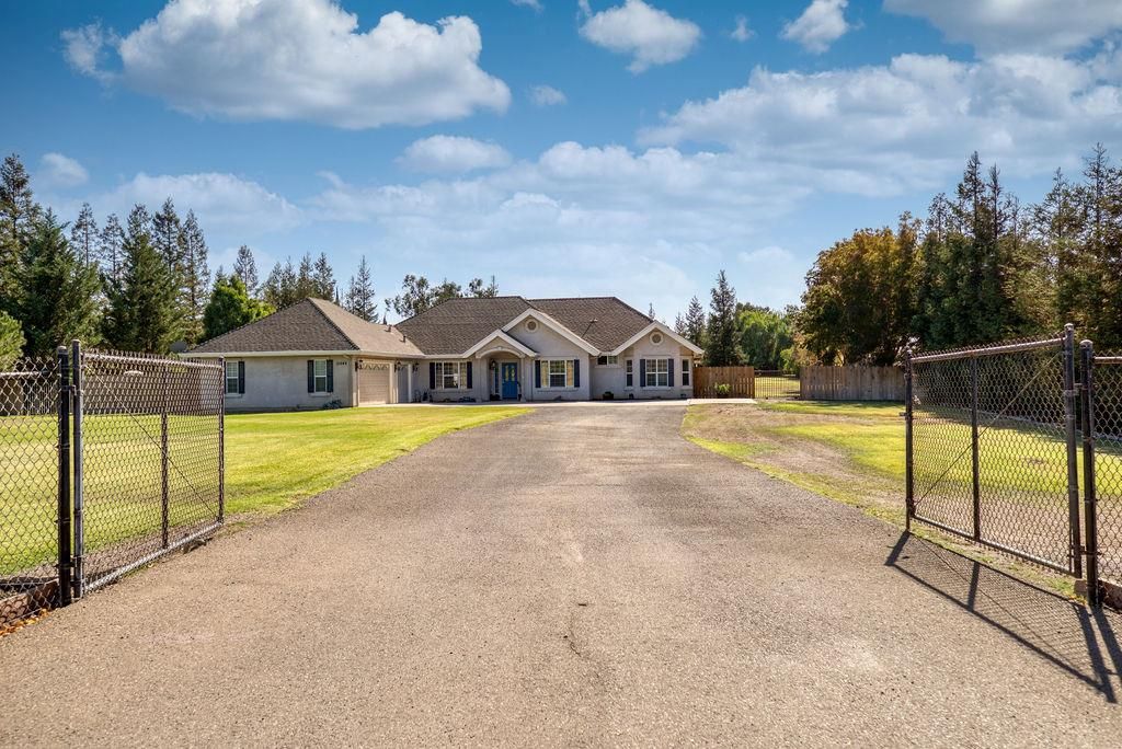 21544 Cherry Glen Ct, Linden, CA 95236 Trulia