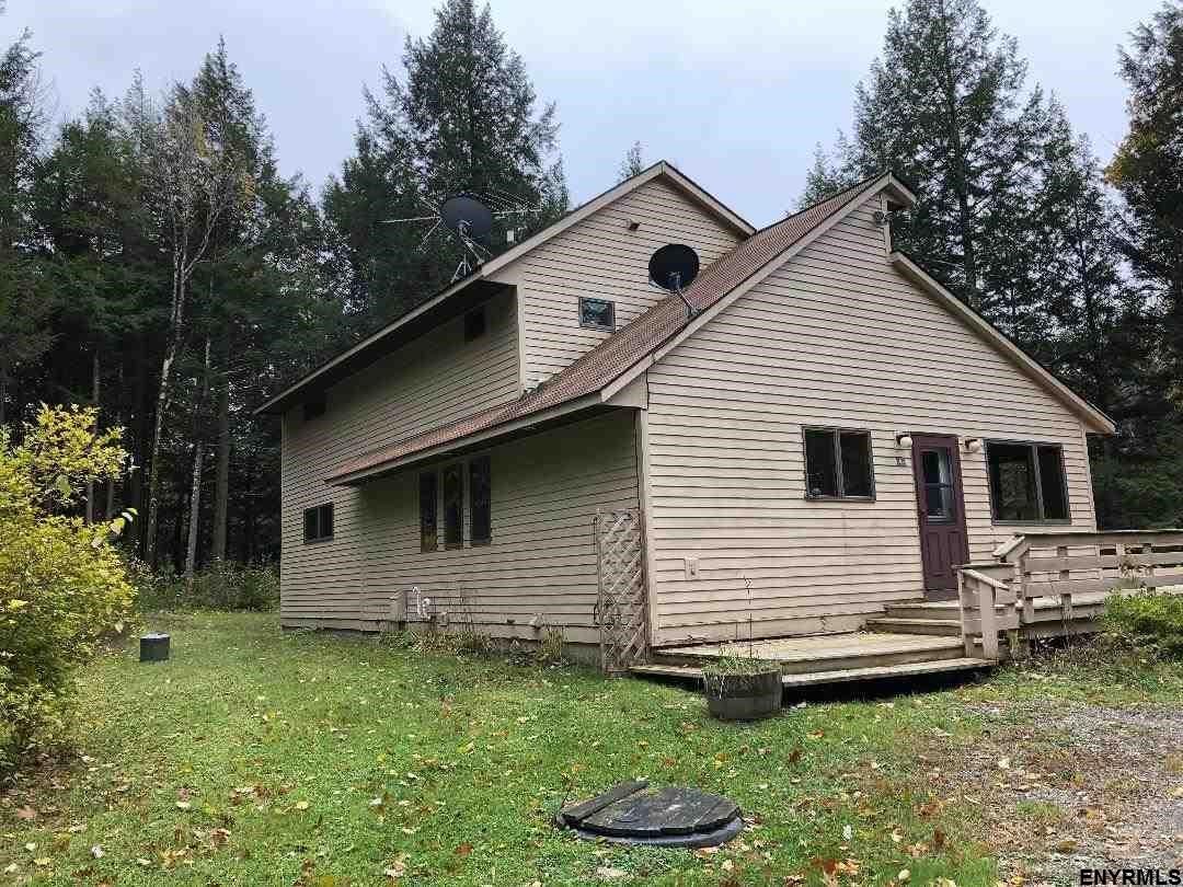83 Hunt Rd, Stephentown, NY 12168 Trulia