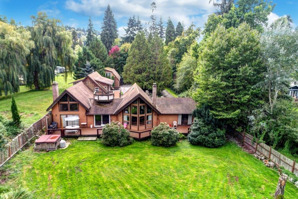 7022 NE 170th St, Kenmore, WA 98028 Trulia