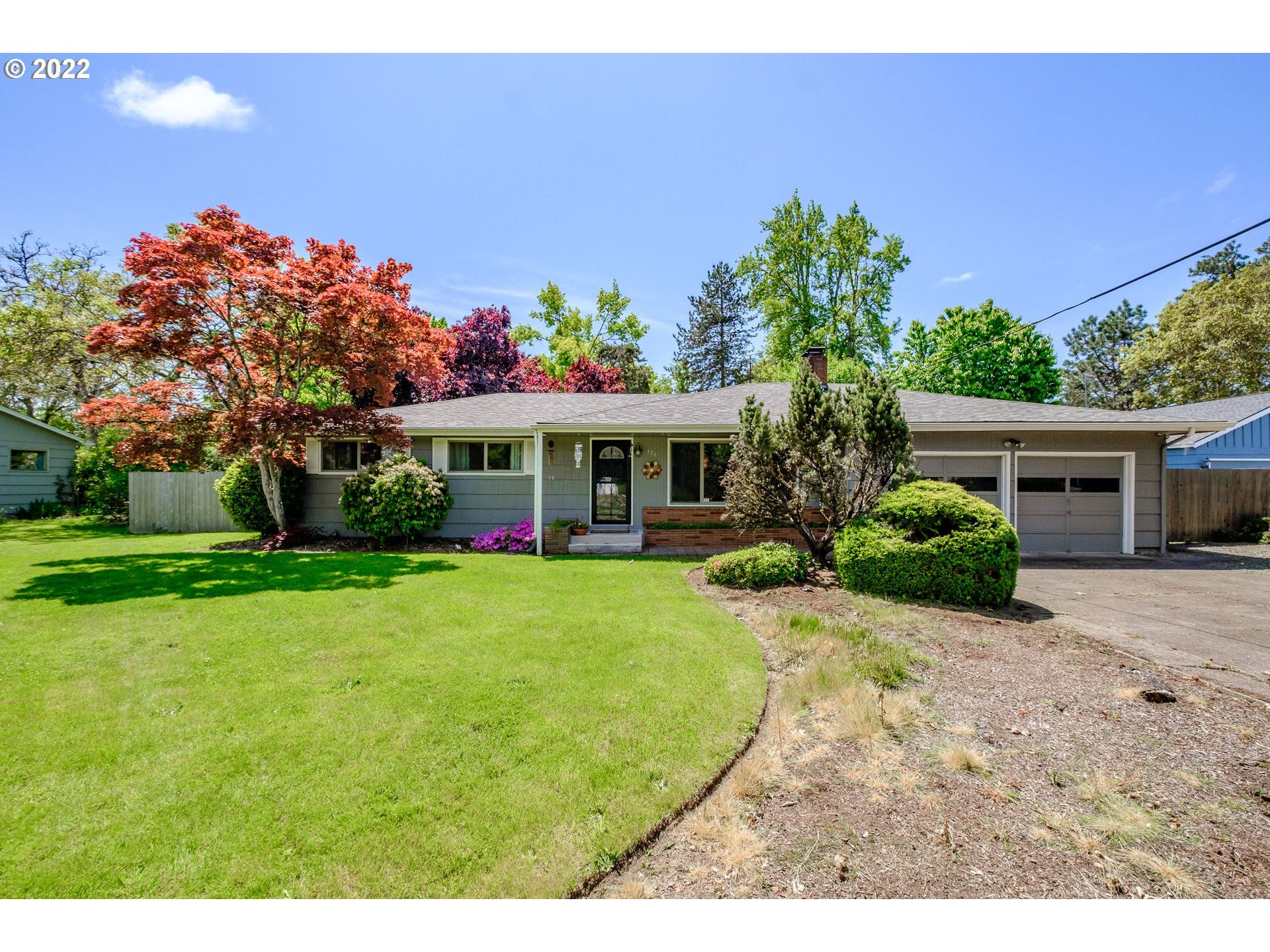 776 Dearborn Ave NE, Keizer, OR 97303 Trulia