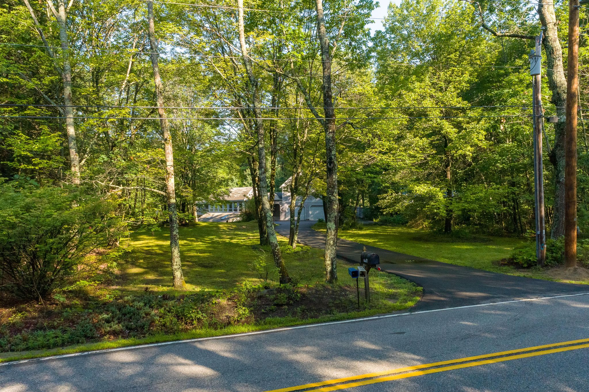 150A Ross Road, Old Orchard Beach, ME 04064 Trulia