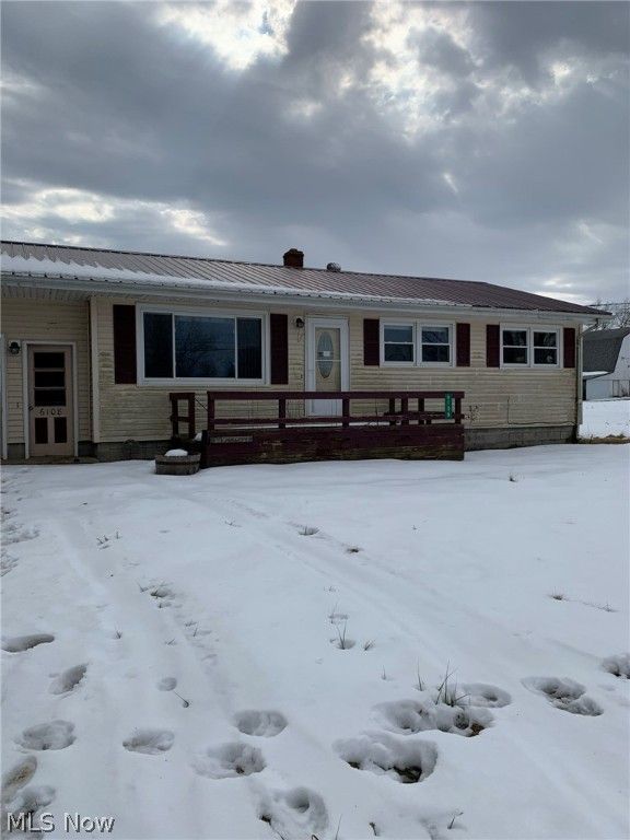 6108 Marcy Rd, Pierpont, OH 44082 Trulia