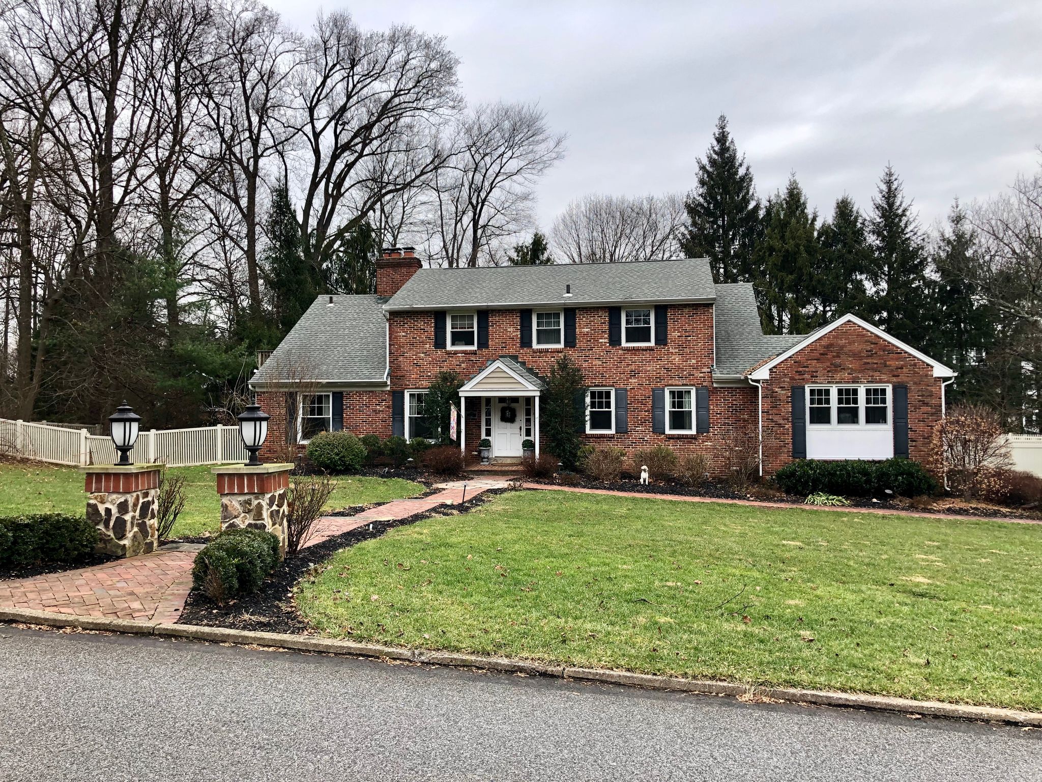 1421 Pennsylvania Ave, Berwyn, PA 19312 Trulia