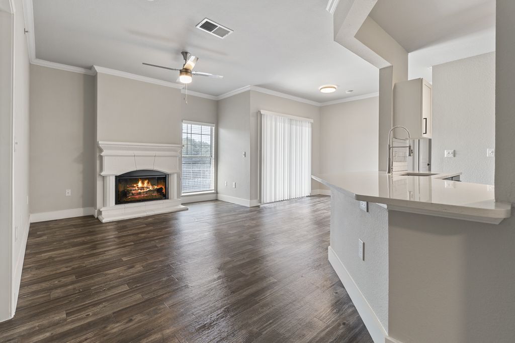 7011 W Parmer Ln 612, Austin, TX 78729 Trulia