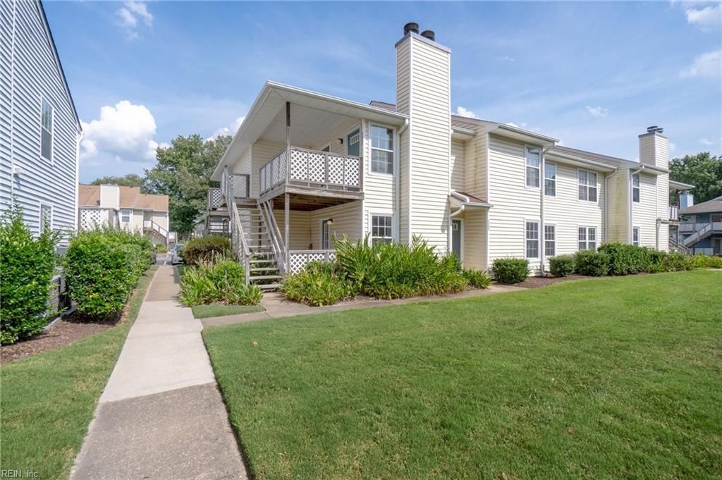 4225 Thalia Station Cir, Virginia Beach, VA 23452 Trulia