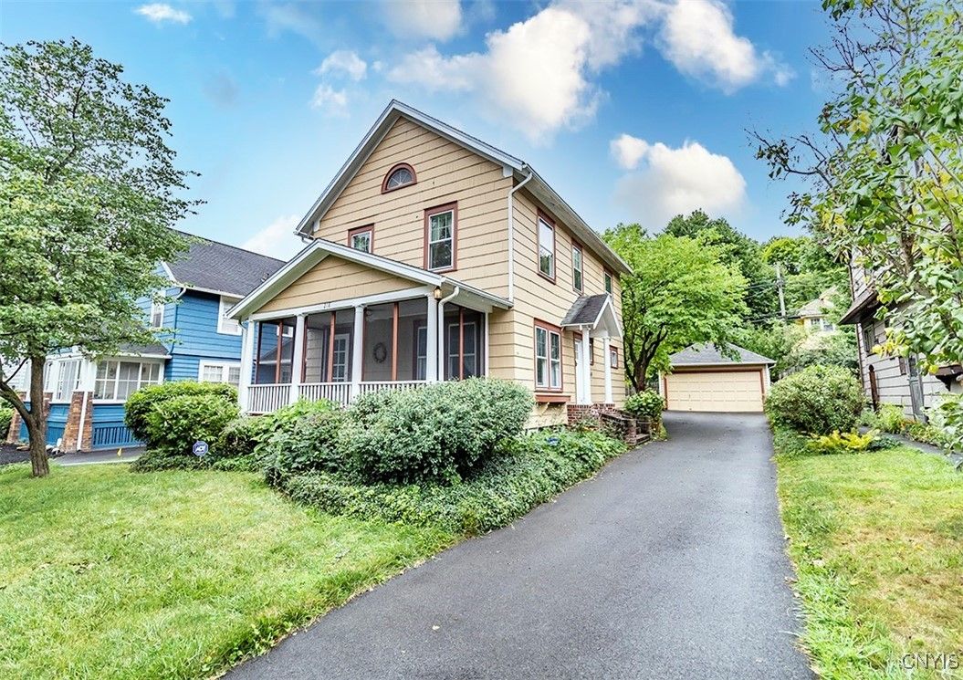 HOME IMPROVEMENT STORE AT SYRACUSE 13224 visual data 2