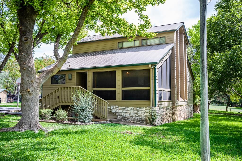 1963 Highway 39, Hunt, TX 78024 Trulia