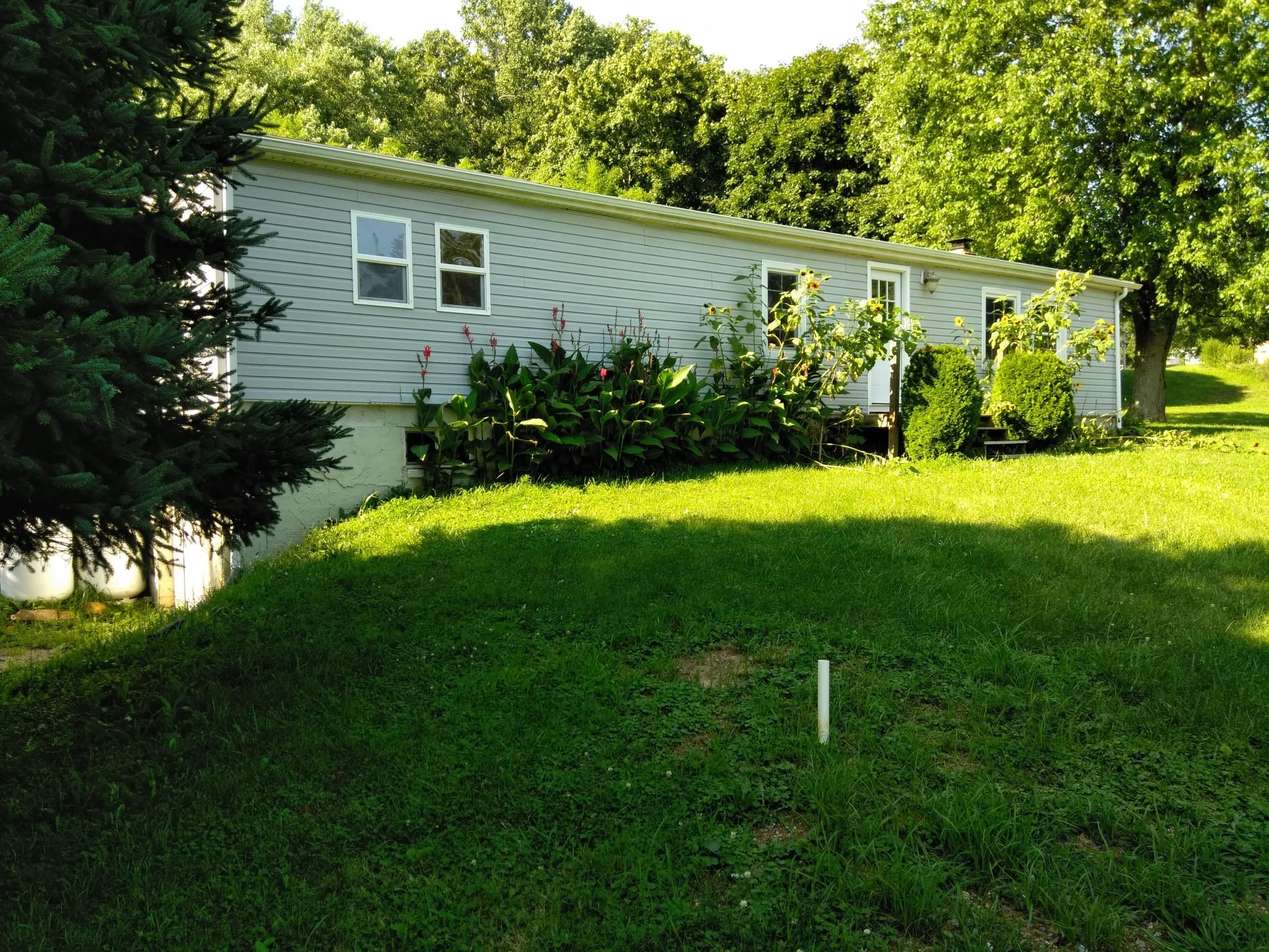 587 Hibernia Rd, Glenmoore, PA 19343 Trulia