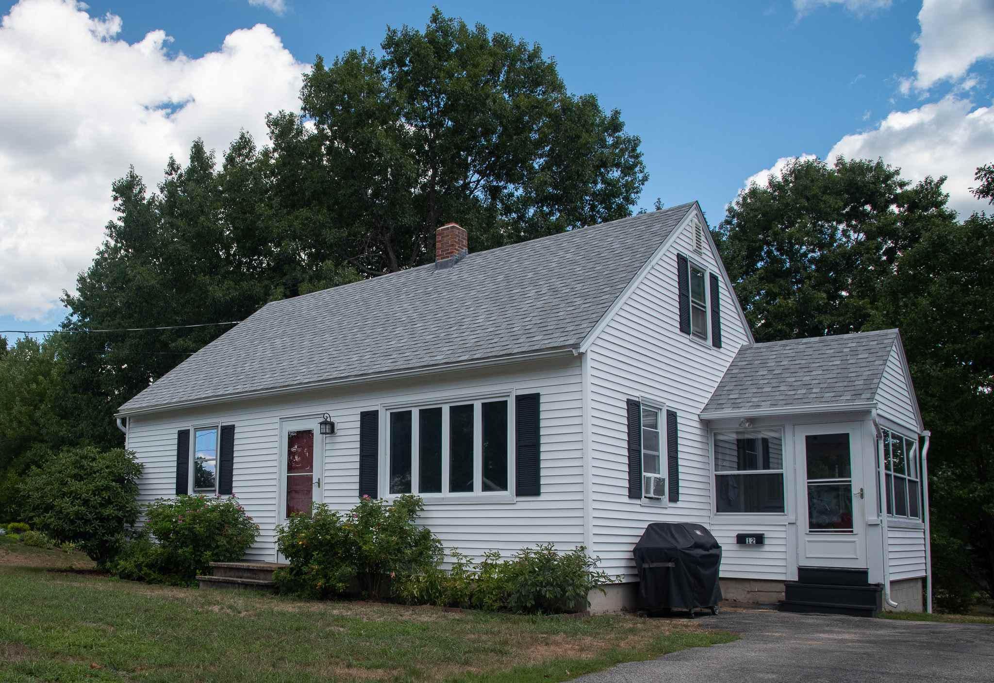 12 William St, Somersworth, NH 03878 Trulia