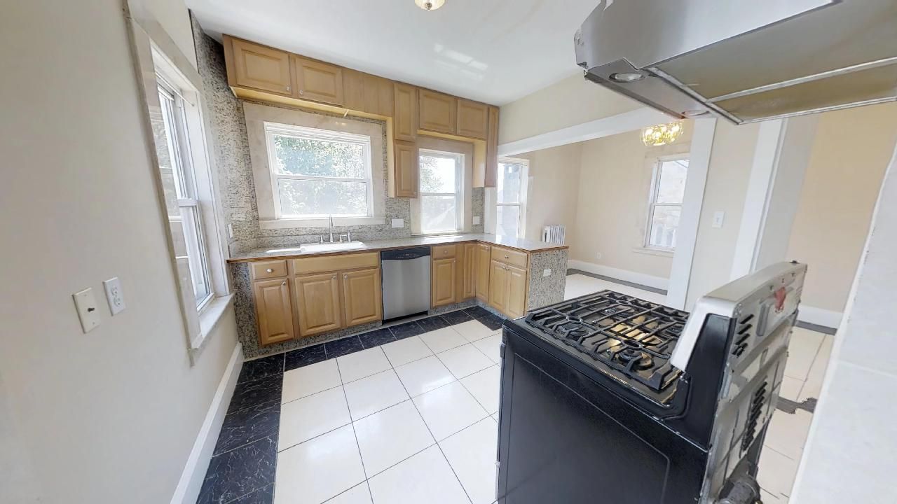 33 Bellingham St, Chelsea, MA 02150 Trulia