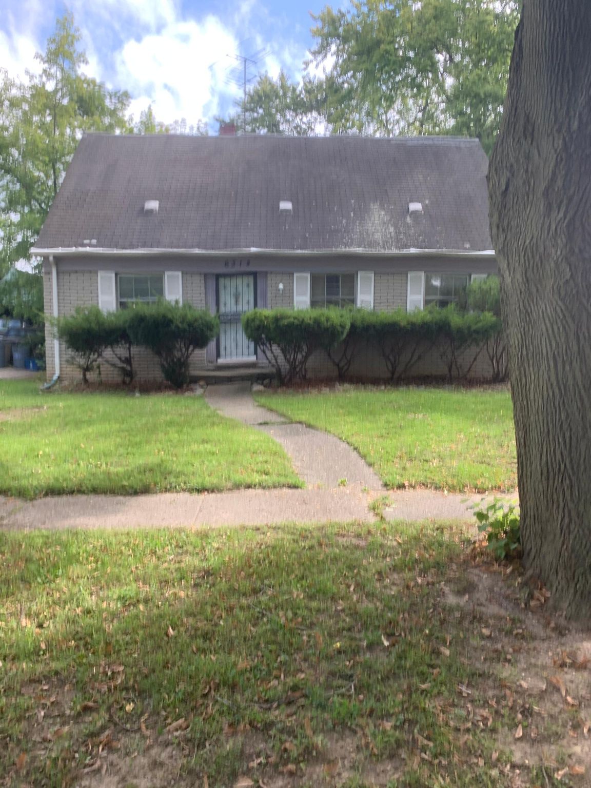 6314 Karen Dr, Flint, MI 48504 Trulia