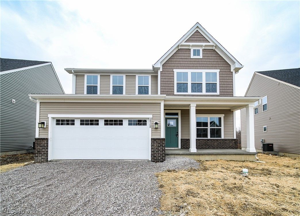 38568 Fairway Glenn Blvd, Willoughby, OH 44094 Trulia