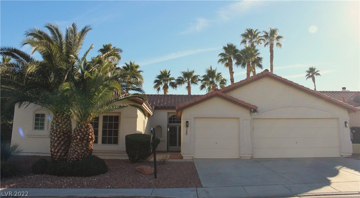 753 Seclusion Glen Ave, Las Vegas, NV 89123 Trulia