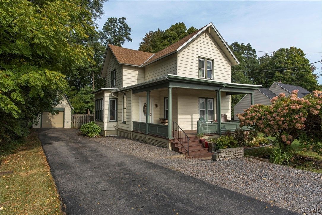 70 Meadow St, Clinton, NY 13323 Trulia