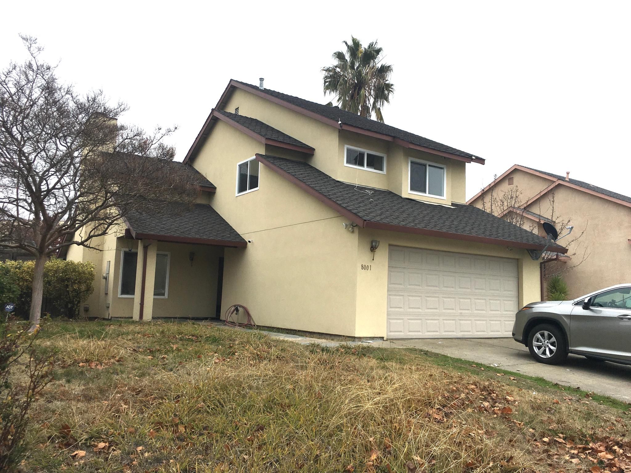 8001 Arroyo Vista Dr, Sacramento, CA 95823 Trulia(00)