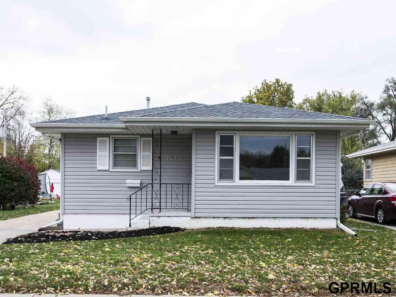 2123 Avenue H, Council Bluffs, IA 51501 Trulia