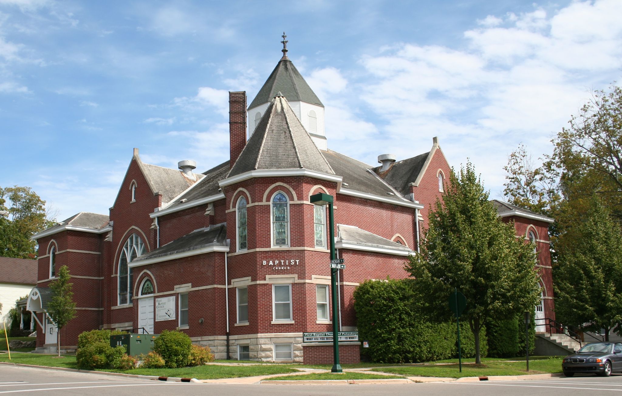 502 Michigan St, Petoskey, MI 49770 Trulia