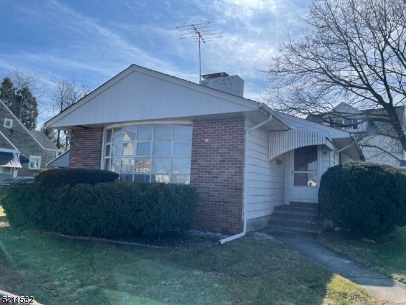 55 N 8Th Ave, Manville, NJ 08835 Trulia