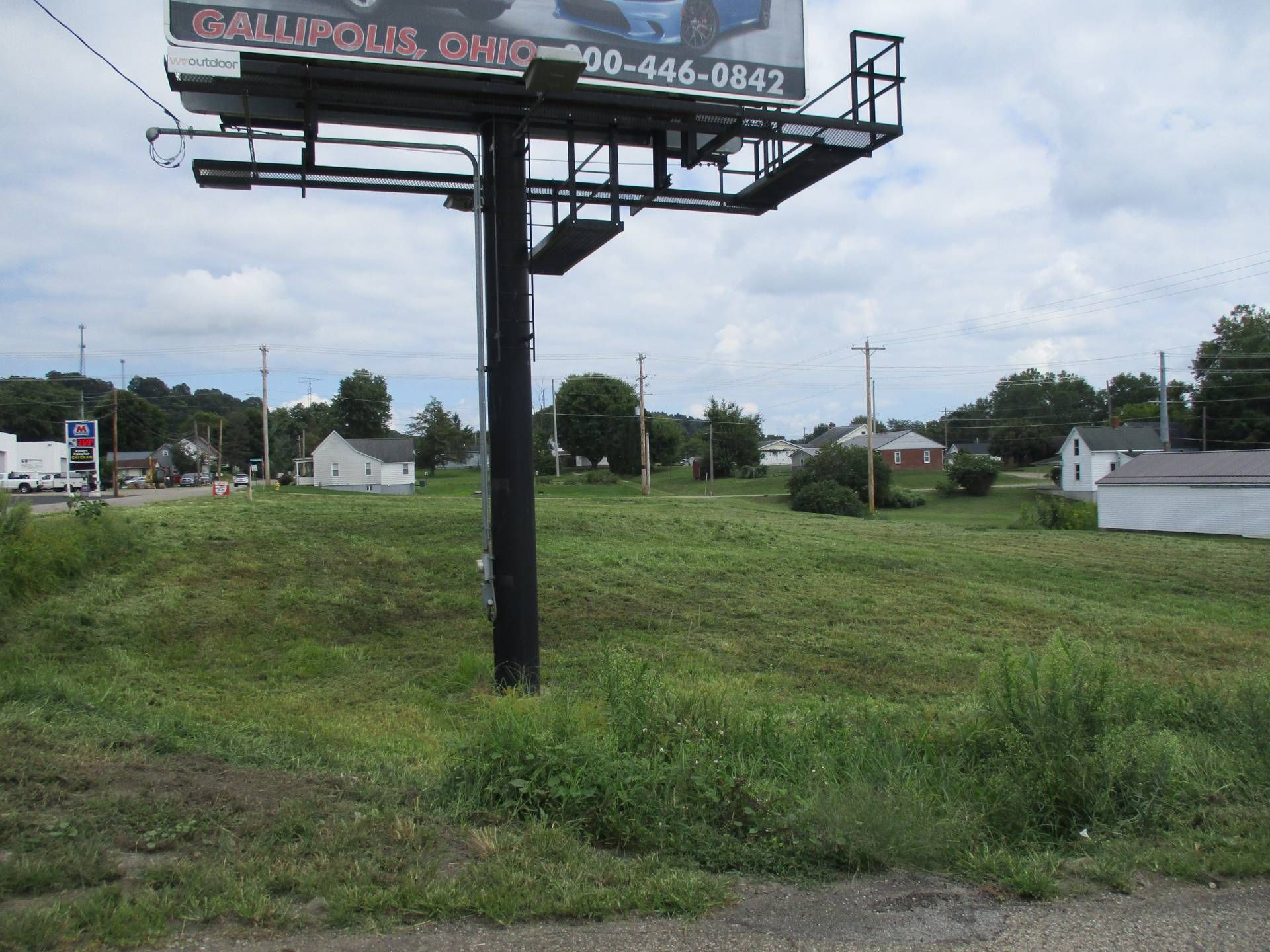 415423 & 433, Jackson, OH 45640 Trulia