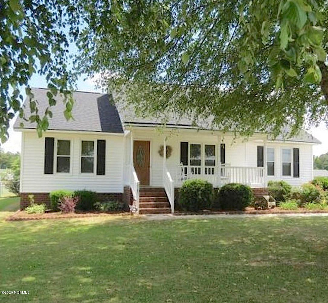 5287 Stantonsburg Rd, Greenville, NC 27834 Trulia