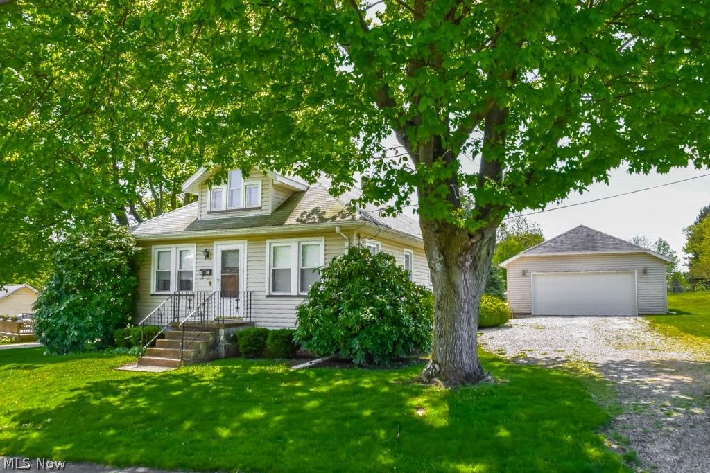 2045 Tremont Ave SW, Massillon, OH 44647 Trulia