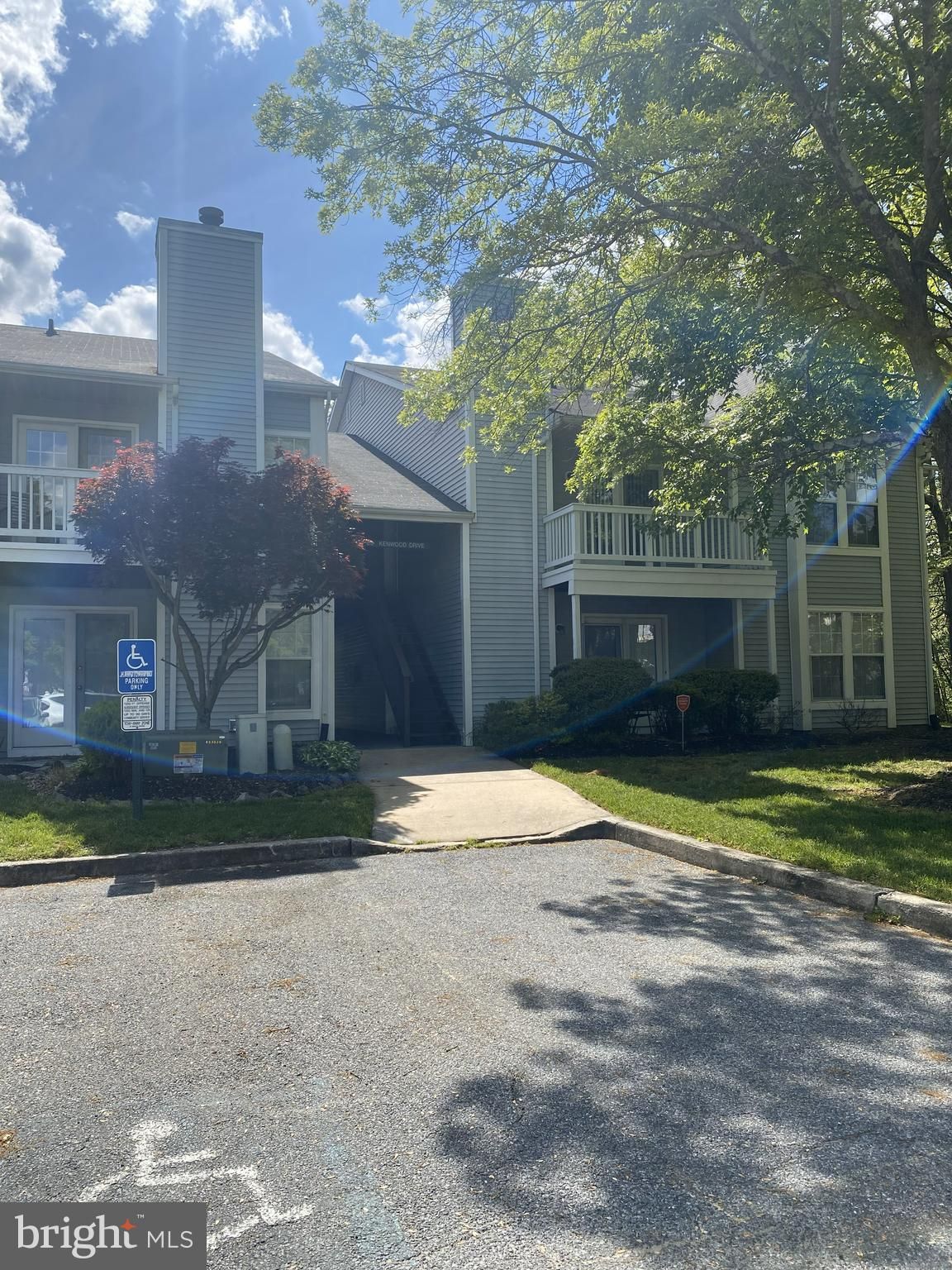 79 Kenwood Dr, Sicklerville, NJ 08081 Trulia