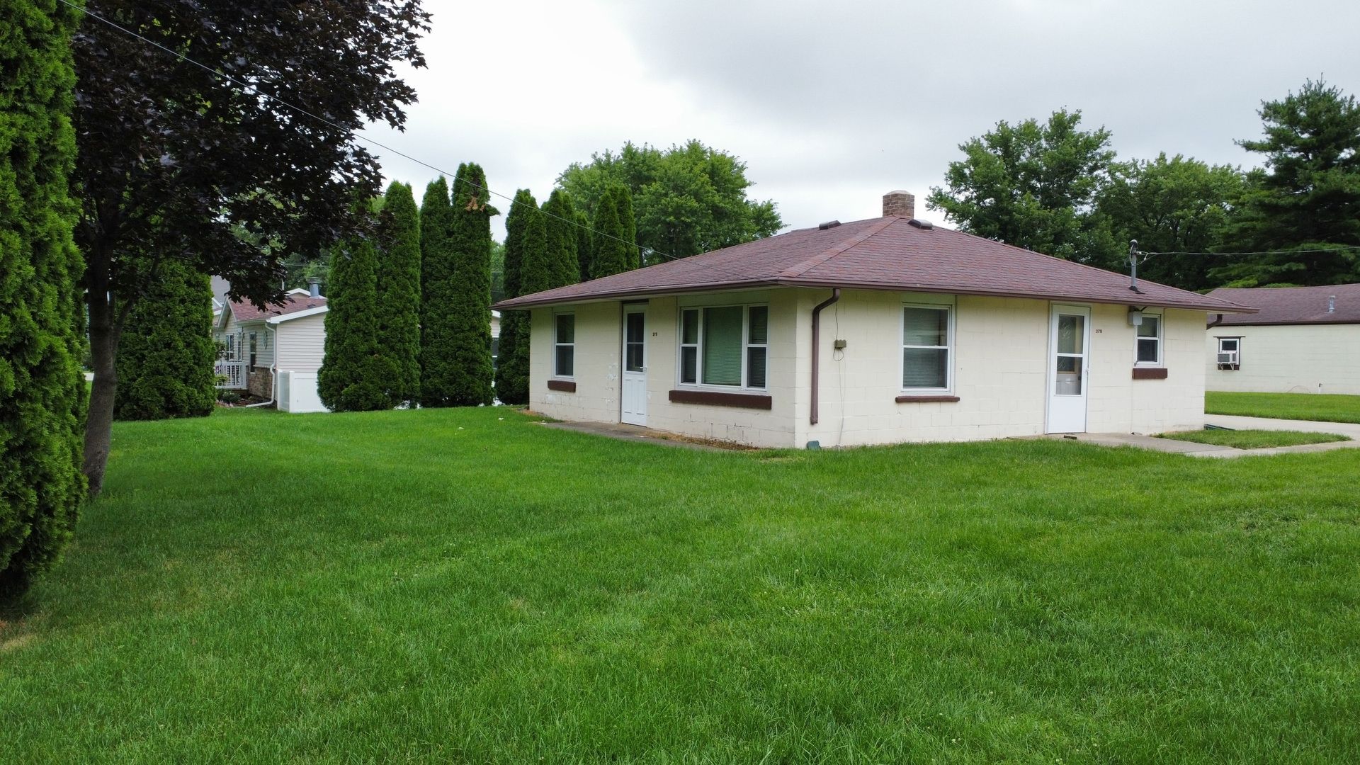 275 S 1st St, Sheldon, IL 60966 Trulia